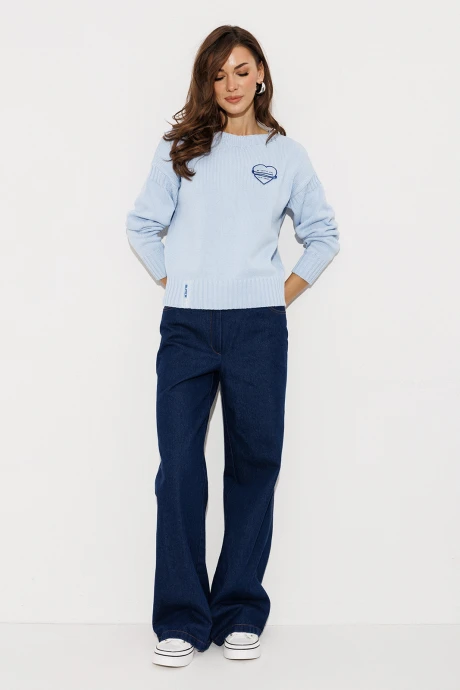 *Распродажа Buter 3253