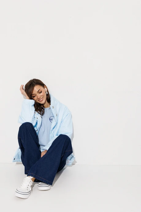 *Распродажа Buter 3253