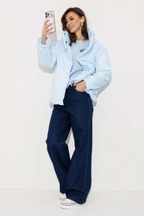 *Распродажа Buter 3253