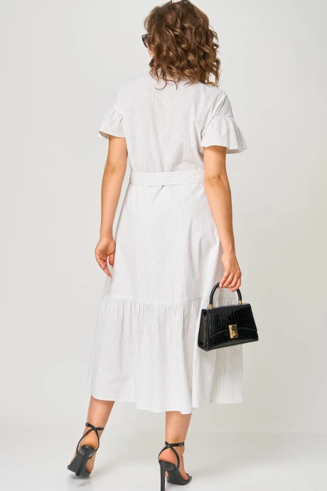 *Распродажа EVA GRANT 7325 О