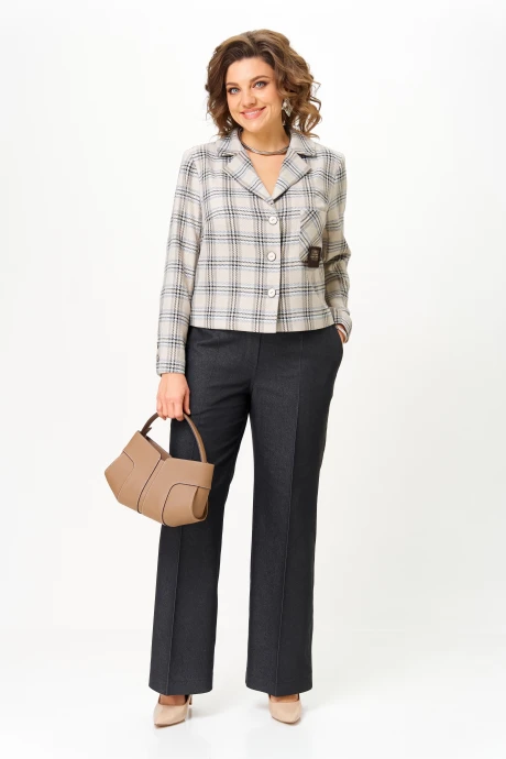 AIRA style 24246