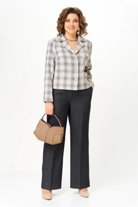 AIRA style 24246