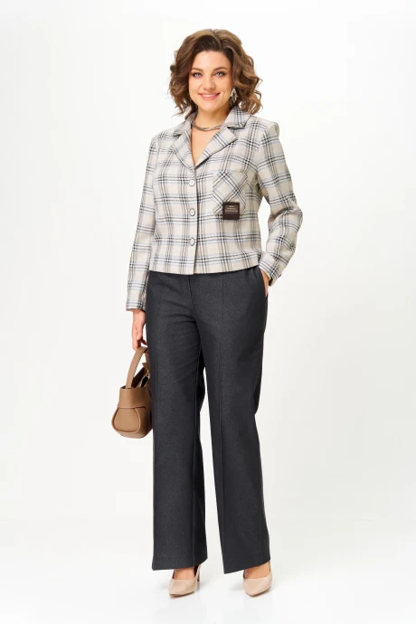 AIRA style 24246