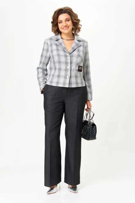 AIRA style 24246