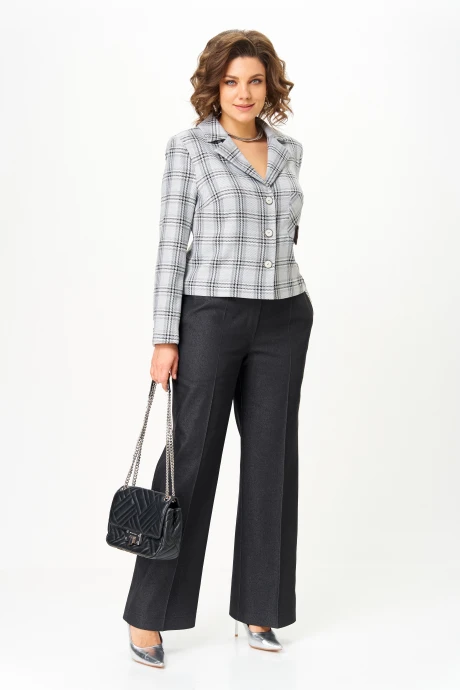 AIRA style 24246