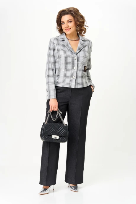 AIRA style 24246