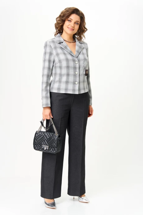 AIRA style 24246