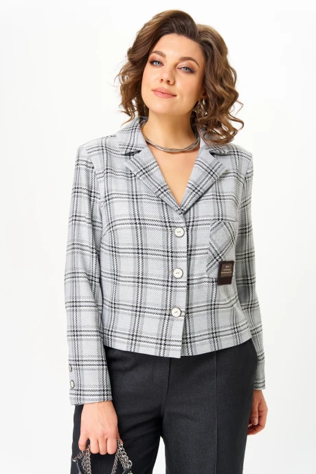 AIRA style 24246