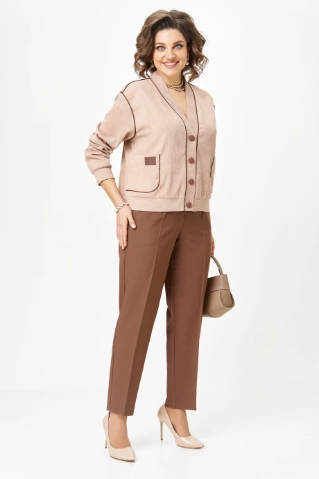 AIRA style 24248