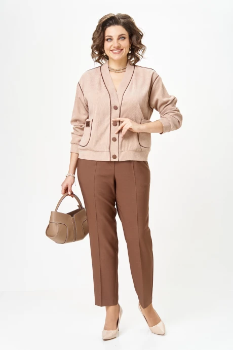 AIRA style 24248