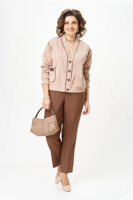 AIRA style 24248