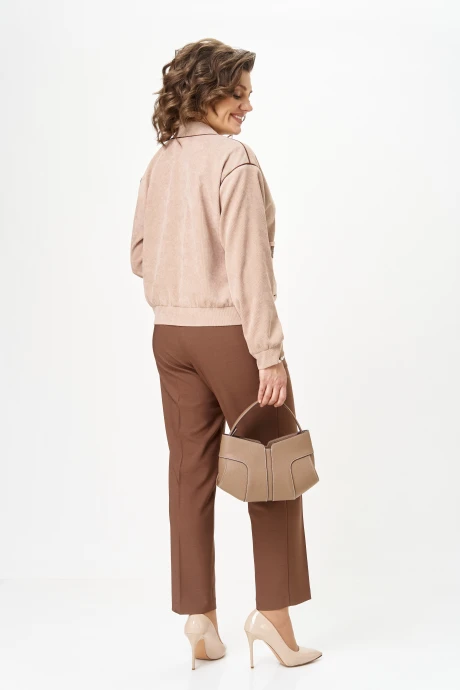 AIRA style 24248