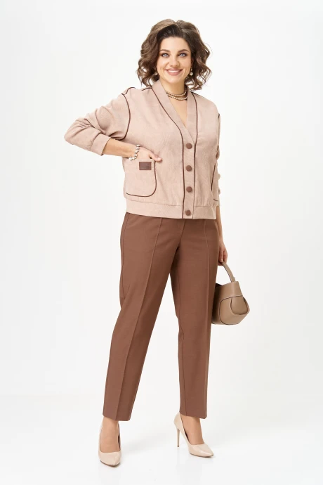 AIRA style 24248