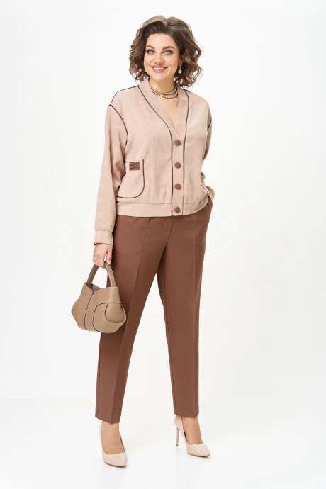 AIRA style 24248
