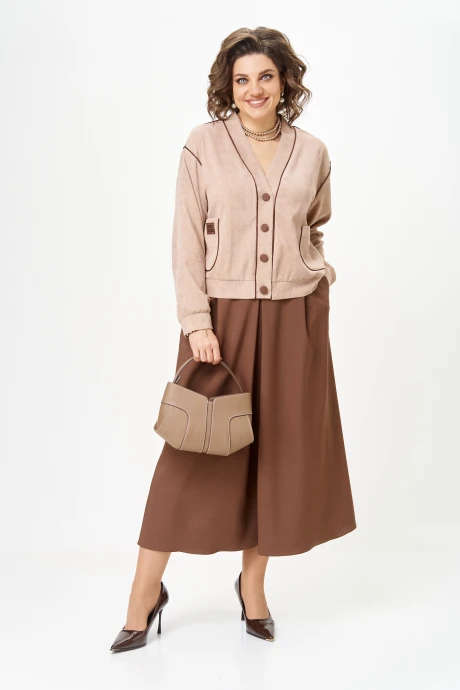 AIRA style 24131