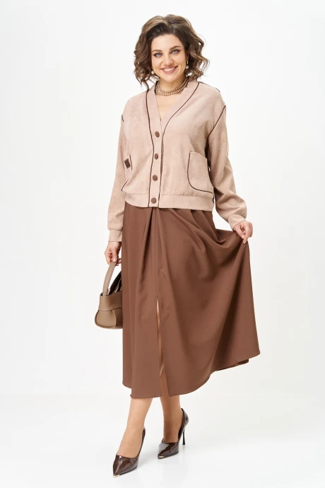 AIRA style 24131