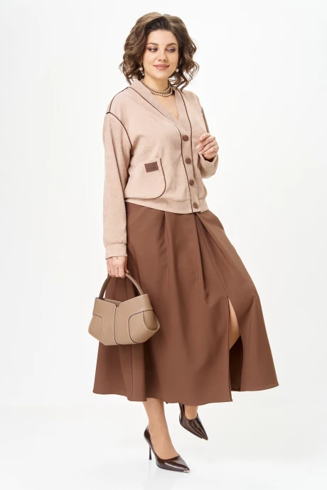 AIRA style 24131