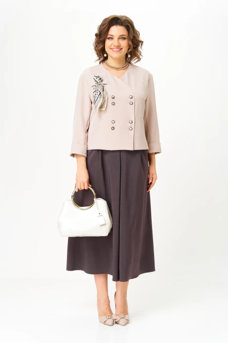 AIRA style 24137