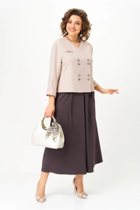 AIRA style 24137