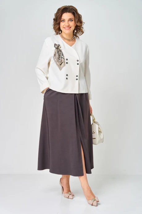 AIRA style 24137
