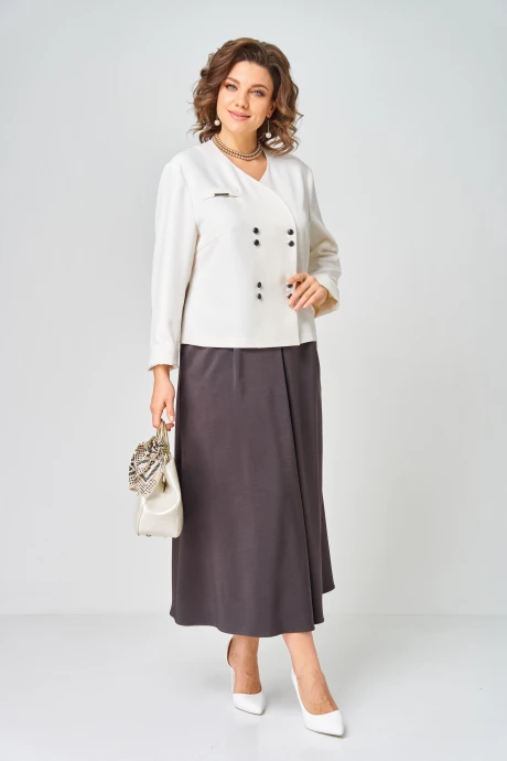 AIRA style 24137