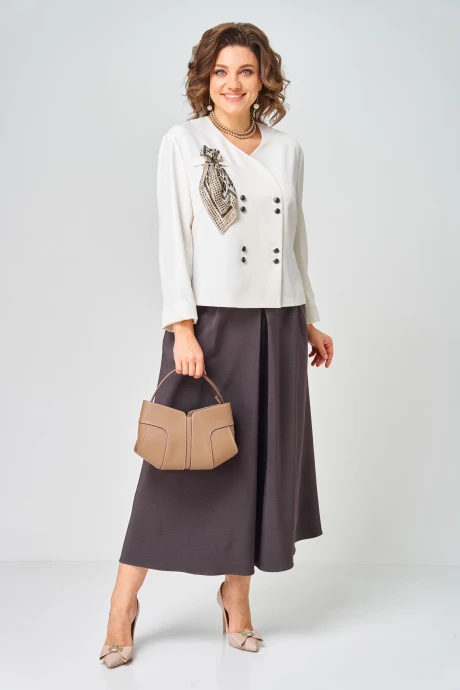 AIRA style 24137