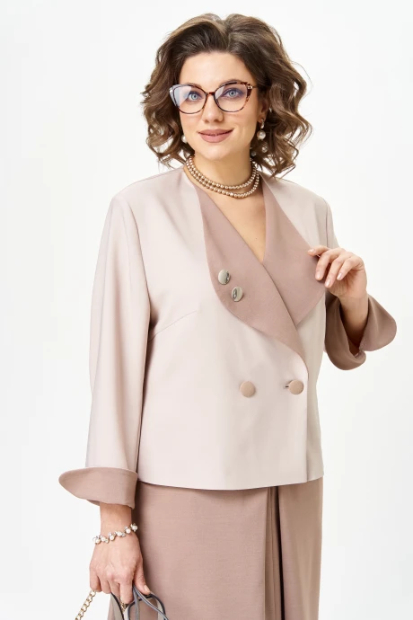 AIRA style 24138