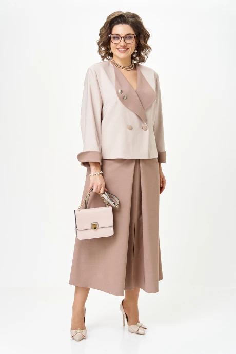 AIRA style 24138