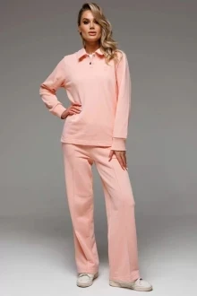 *Распродажа GO f3063/07-01