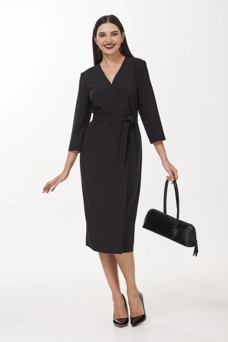 *Распродажа Твой Имидж 1987