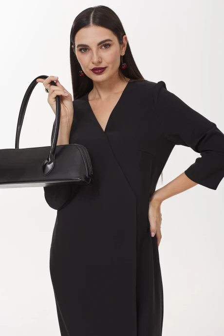 *Распродажа Твой Имидж 1987