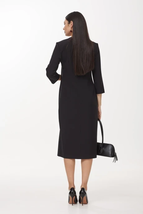 *Распродажа Твой Имидж 1987