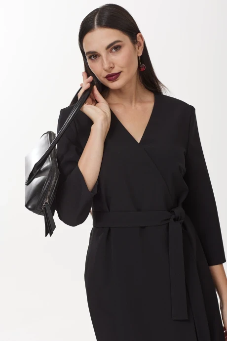 *Распродажа Твой Имидж 1987