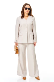 Карина Делюкс 1427