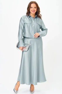 Карина Делюкс 1412