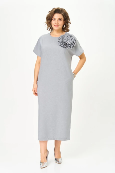 Svetlana-Style 1928