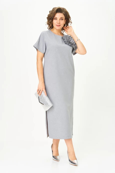 Svetlana-Style 1928