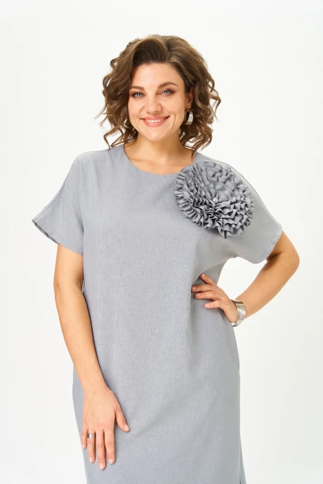 Svetlana-Style 1928