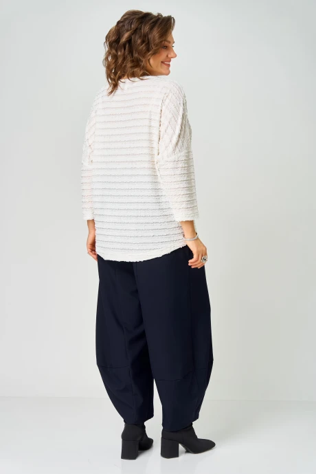 *Распродажа Bliss 9401