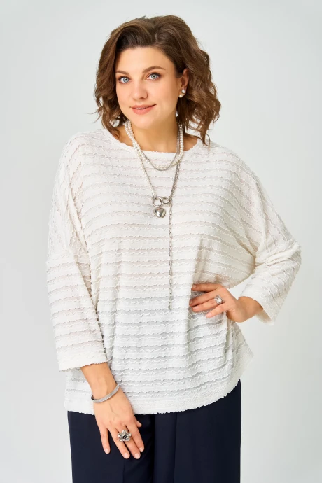 *Распродажа Bliss 9401