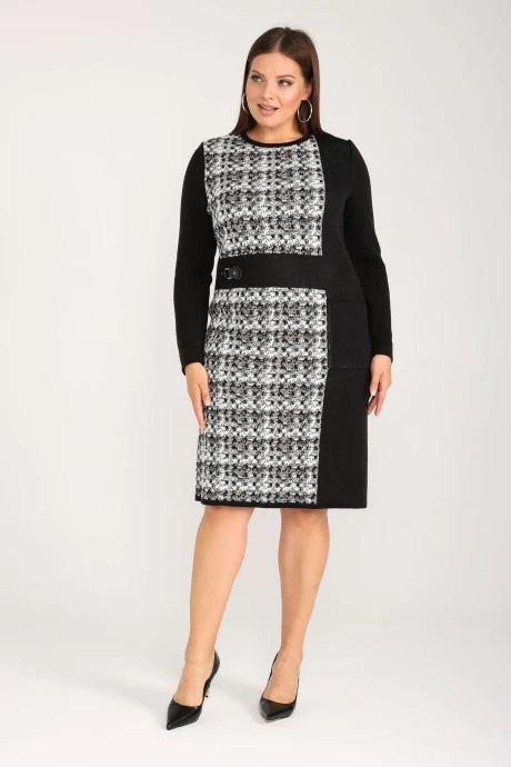 BONADI 2037