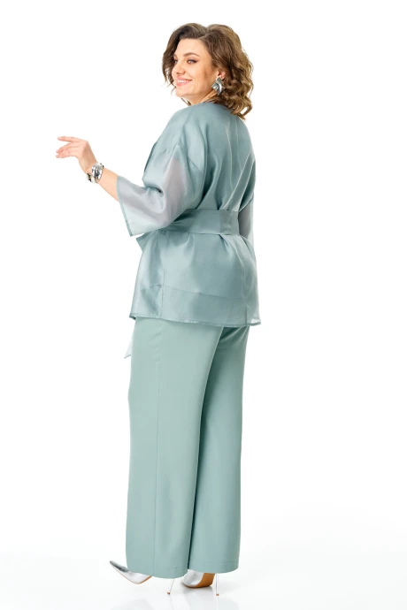 Vi Oro 1262