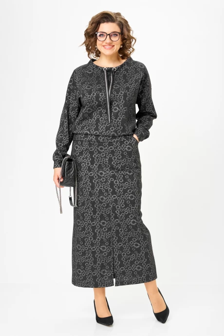 Michel Chic 1444