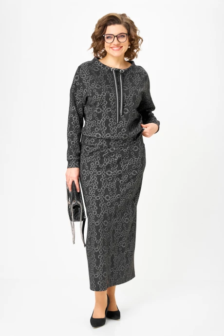 Michel Chic 1444