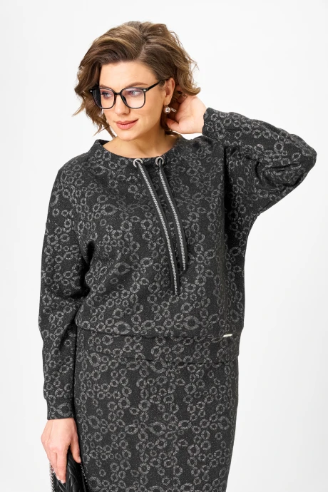 Michel Chic 1444