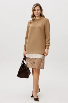 Платье Fantazia Mod 5380