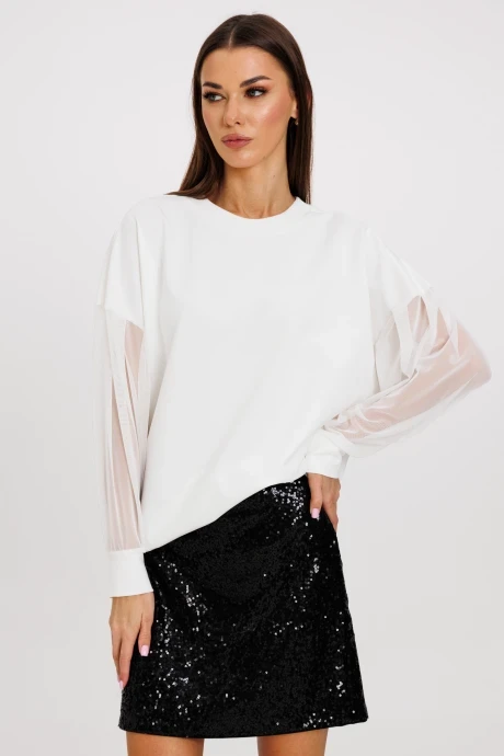 *Распродажа Kivviwear 4245.02