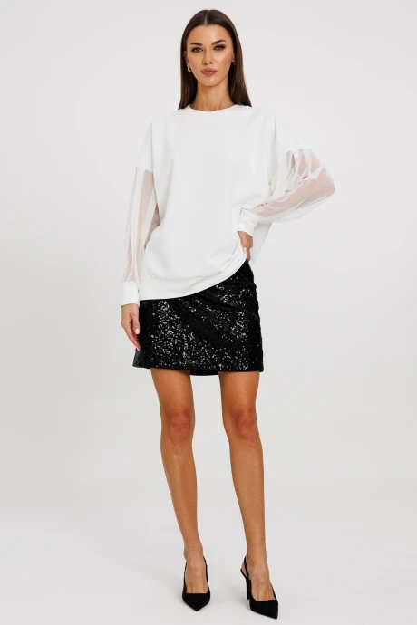 *Распродажа Kivviwear 4245.02