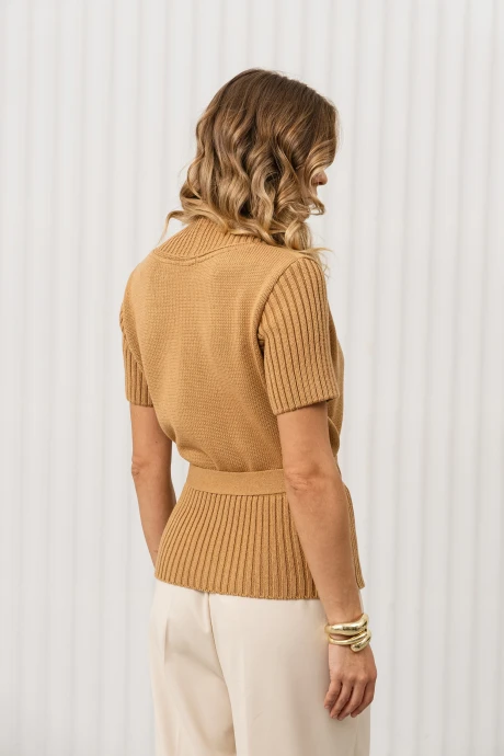 Romgil РВ0409-ХЛ2