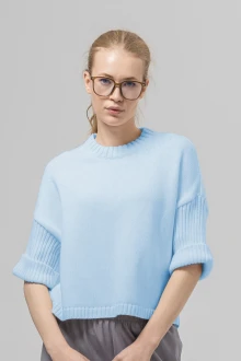 Romgil РВ0386-ХЛ2